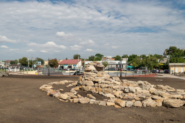 Фото: president.gospmr.org