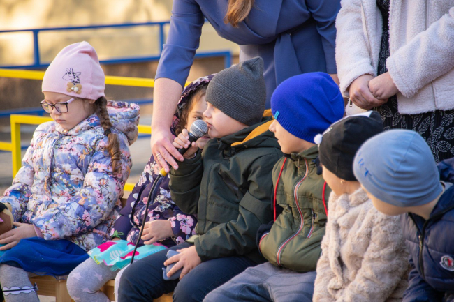 Фото: president.gospmr.org