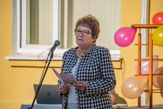 Фото: president.gospmr.org