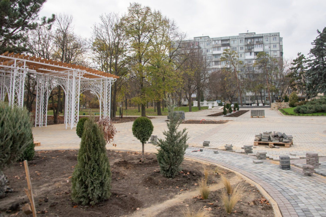 Фото: president.gospmr.org