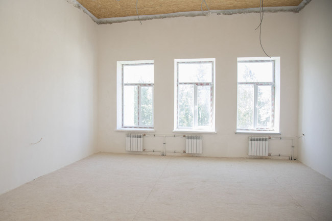 Источник: Пресс-служба Правительства ПМР