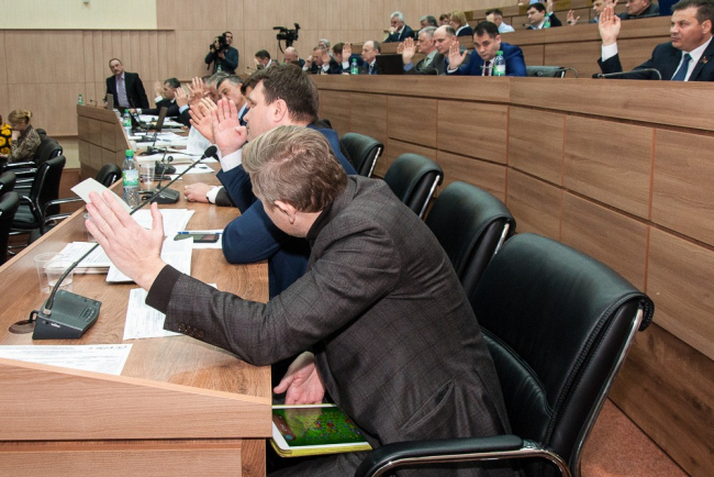 Фото из социальных сетей