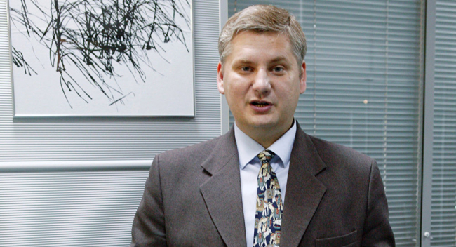 Источник фото: "Спутник-Молдова"