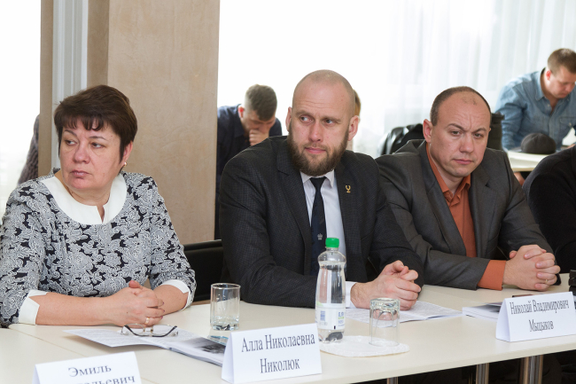 Фото: http://gov-pmr.org