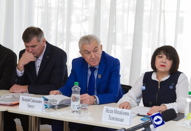 Фото: http://gov-pmr.org