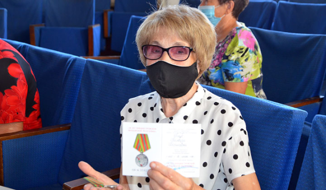 Фото: http://www.dubossary.ru/