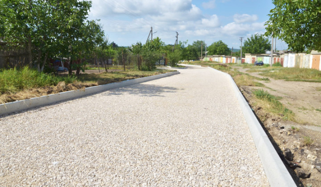 Фото: dubossary.ru