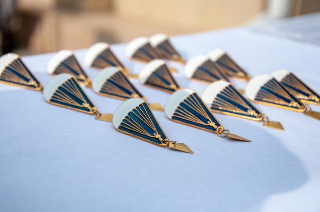 Фото: пресс-служба Минобороны