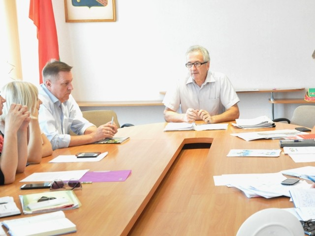 Фото:tirasadmin.org