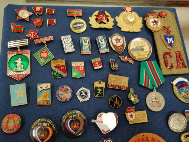 Фото: «ПолитЭксперт»/Аврора Зорина