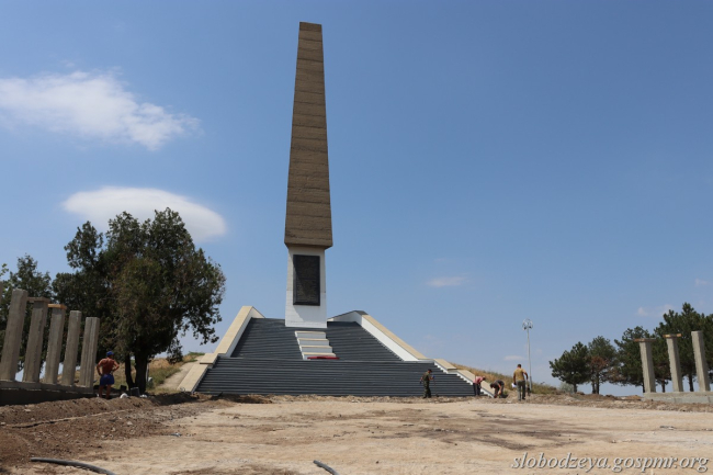 Источник: Слободзейская госадминистрация