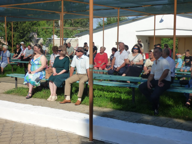 Фото: grig-admin.idknet.com