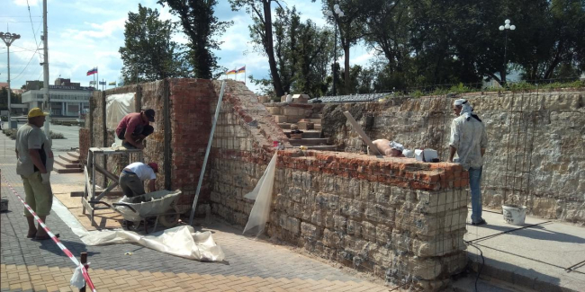 Фото: tirasadmin.org