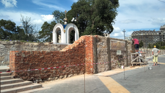 Фото: tirasadmin.org