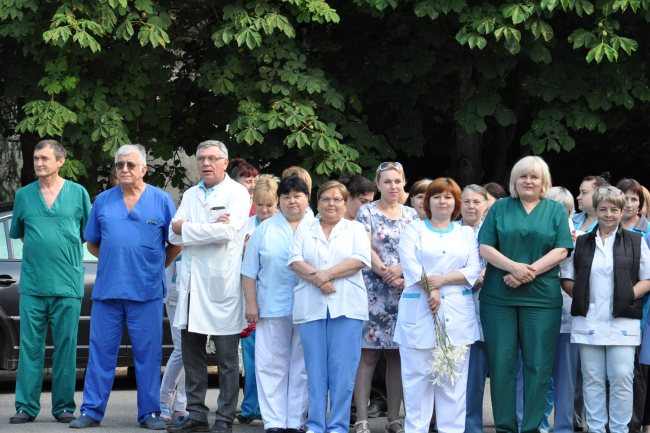 Фото: dubossary.ru