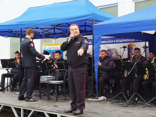 Фото: ao-electromash.ru