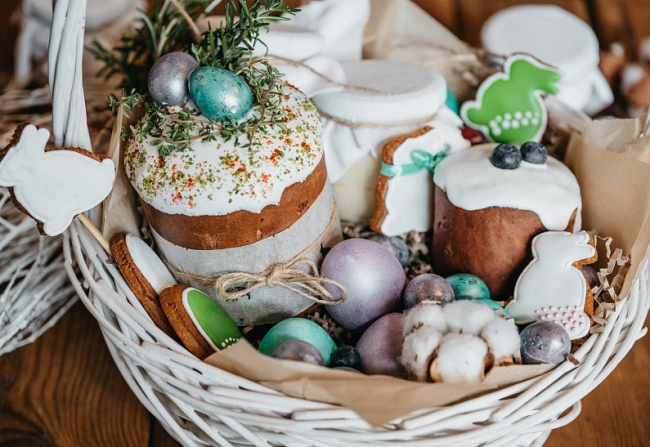 Фото: ok-magazine.ru