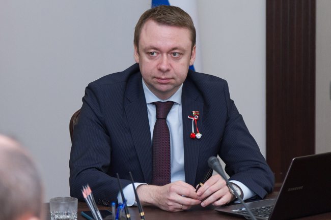 Фото: gov-pmr.org