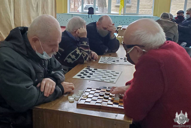 Фото: mvdpmr.org