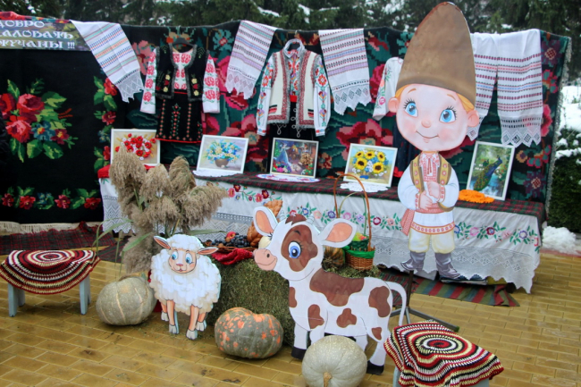 Фото: http://rybnitsa.org