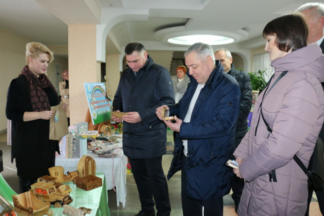 Фото: http://rybnitsa.org